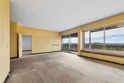 Vente Appartement de luxe Paris 16 5&nbsp;Pièces 144&nbsp;m²