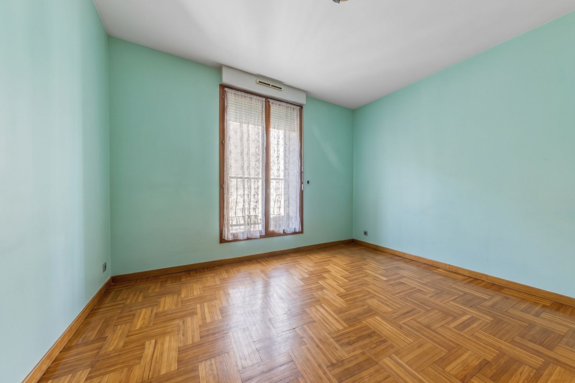 appartement de luxe 6 Pièces en vente sur PARIS (75015)