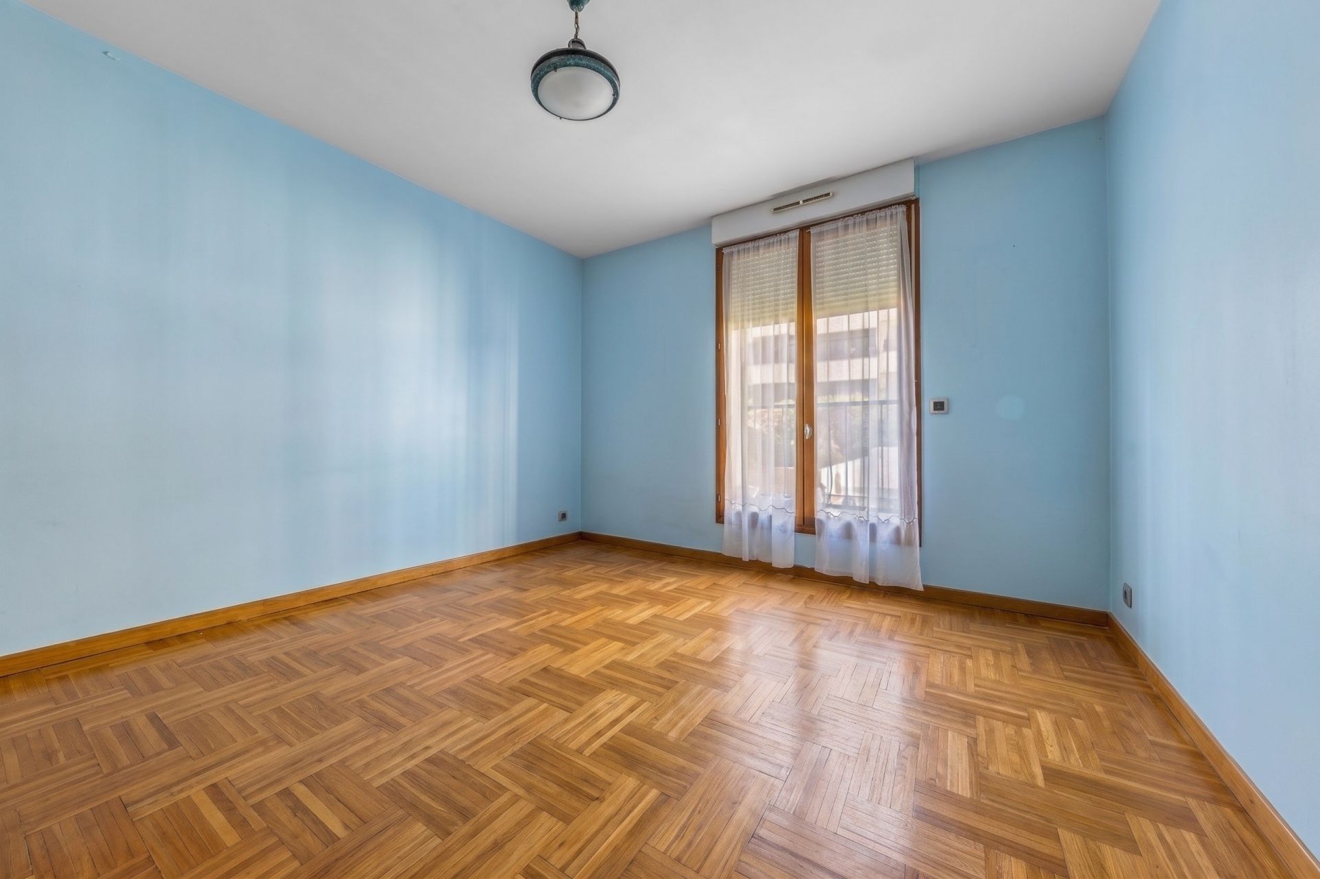 appartement de luxe 6 Pièces en vente sur PARIS (75015)