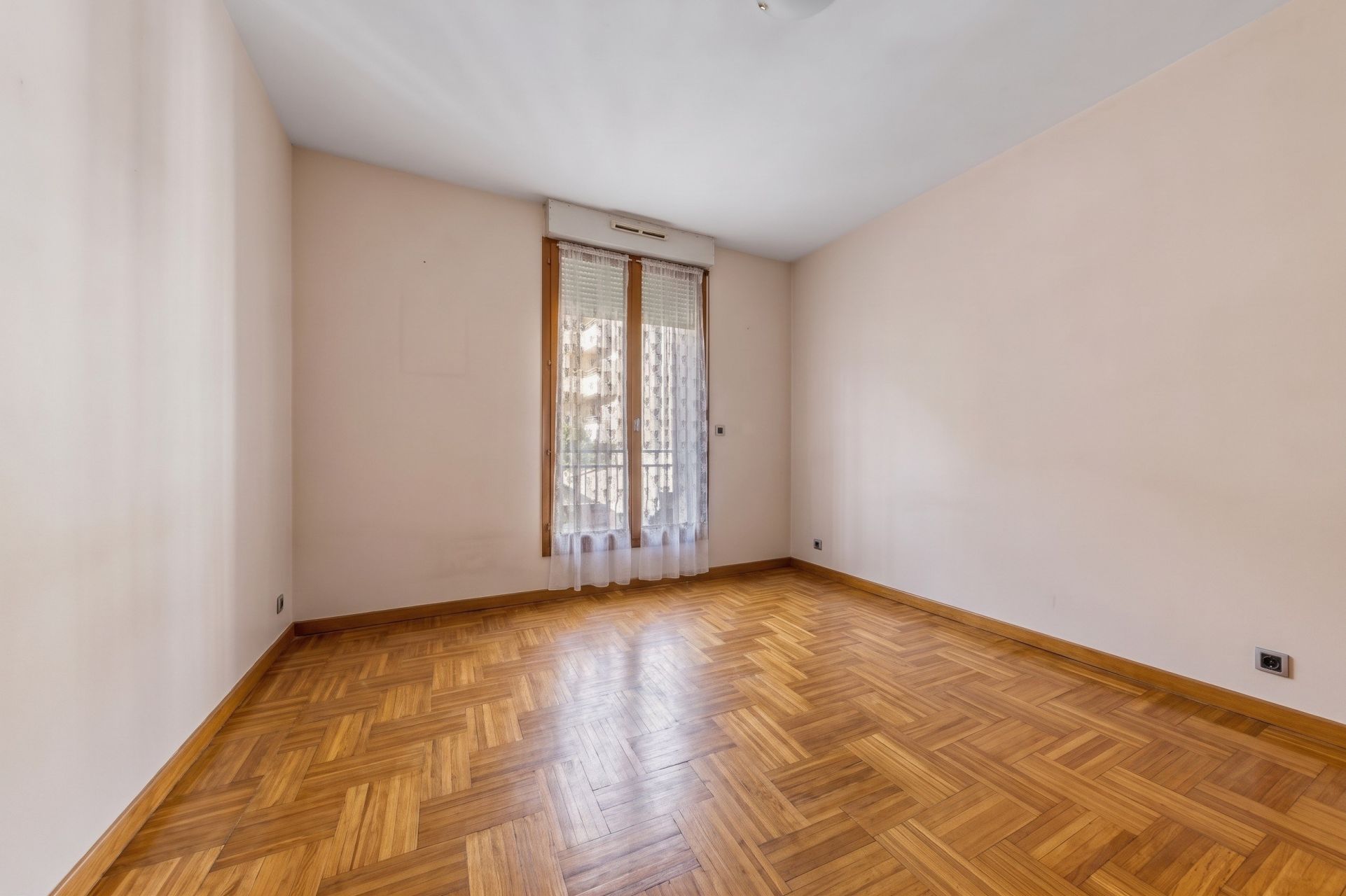appartement de luxe 6 Pièces en vente sur PARIS (75015)