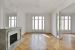 Sale Luxury apartment Neuilly-sur-Seine 5 Rooms 130 m²