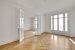 Sale Luxury apartment Neuilly-sur-Seine 5 Rooms 130 m²