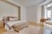 Sale Luxury apartment Neuilly-sur-Seine 6 Rooms 205 m²