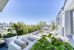 luxury duplex 8 Rooms for sale on NEUILLY SUR SEINE (92200)