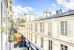 Vente Appartement de luxe Paris 7 4 Pièces 78 m²