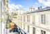 luxury apartment 4 Rooms for sale on PARIS (75007)