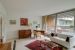 Sale Luxury apartment Neuilly-sur-Seine 2 Rooms 66 m²