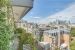 Vente Duplex de luxe Neuilly-sur-Seine 5 Pièces 130 m²