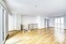 Sale Luxury apartment Levallois-Perret 4 Rooms 108.65 m²