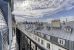 Sale Luxury apartment Paris 7 2 Rooms 60 m²