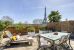 Sale Luxury apartment Paris 16 4 Rooms 118.07 m²