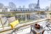 Sale Luxury apartment Paris 16 4 Rooms 118.07 m²