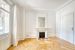 Sale Luxury apartment Neuilly-sur-Seine 2 Rooms 57 m²