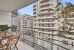 Vente Appartement de luxe Levallois-Perret 3 Pièces 70.51 m²