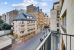 Sale Luxury apartment Levallois-Perret 2 Rooms 39 m²