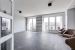 Sale Luxury apartment Neuilly-sur-Seine 5 Rooms 115 m²