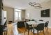 Vente Appartement de luxe Neuilly-sur-Seine 5 Pièces 98 m²