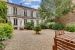 Sale Luxury house Neuilly-sur-Seine 8 Rooms 200 m²