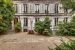 Sale Luxury house Neuilly-sur-Seine 8 Rooms 200 m²