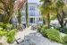 Sale Luxury house Neuilly-sur-Seine 7 Rooms 350 m²