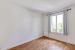 Sale Luxury apartment Neuilly-sur-Seine 3 Rooms 70.71 m²