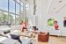 Sale Luxury house Neuilly-sur-Seine 5 Rooms 170 m²