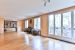 Sale Luxury apartment Neuilly-sur-Seine 6 Rooms 132 m²