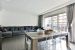 Sale Luxury apartment Neuilly-sur-Seine 4 Rooms 110 m²