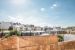 Sale Luxury apartment Paris 16 4 Rooms 101 m²