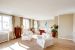 Sale Luxury apartment Paris 16 4 Rooms 101 m²