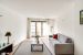 Sale Luxury apartment Paris 16 3 Rooms 78 m²