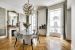 Sale Luxury apartment Paris 8 6 Rooms 202 m²