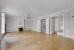 Sale Luxury apartment Paris 16 4 Rooms 115.8 m²