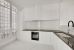 Sale Luxury apartment Paris 16 4 Rooms 115.8 m²