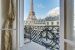 Sale Luxury apartment Paris 7 4 Rooms 111.7 m²