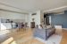 Sale Luxury apartment Paris 16 4 Rooms 88 m²