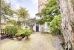 Sale Luxury house Paris 16 7 Rooms 221 m²