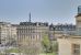 appartement de luxe 3 Pièces en vente sur PARIS (75016)
