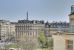 Sale Luxury apartment Paris 16 3 Rooms 141 m²