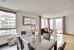 Vente Appartement de luxe Levallois-Perret 4 Pièces 95 m²