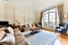 Sale Luxury apartment Paris 16 9 Rooms 271 m²