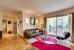 Sale Luxury apartment Paris 16 4 Rooms 88 m²