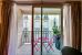 Sale Luxury apartment Paris 16 4 Rooms 88 m²