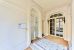 Vente Appartement de luxe Paris 16 6 Pièces 272 m²