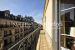 Vente Appartement de luxe Neuilly-sur-Seine 5 Pièces 104 m²