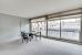 Sale Luxury apartment Paris 16 5 Rooms 138 m²