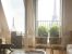 Vente Penthouse Paris 16 4 Pièces 133 m²