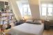 Sale Penthouse Paris 16 4 Rooms 133 m²