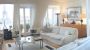 Sale Penthouse Paris 16 4 Rooms 133 m²