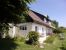 Sale Luxury house Chavenay 10 Rooms 315 m²